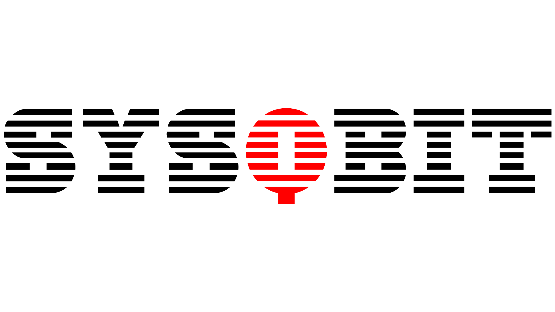Digital Innovation